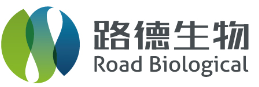 拉斯维加斯网站生物